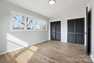 308 Rankin Ave, Lowell, NC 28098 - Photo 31