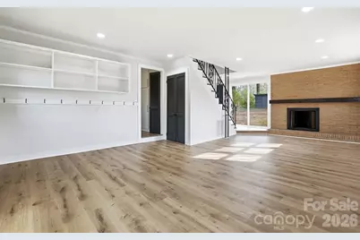 308 Rankin Avenue, Lowell, NC 28098 - Photo 3