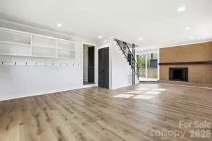 308 Rankin Ave, Lowell, NC 28098 - Photo 3