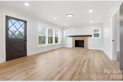 308 Rankin Avenue, Lowell, NC 28098 - Photo 7