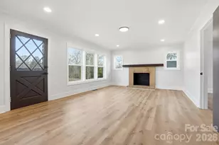 308 Rankin Ave, Lowell, NC 28098 - Photo 7