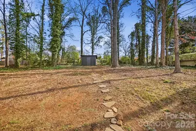 308 Rankin Avenue, Lowell, NC 28098 - Photo 41