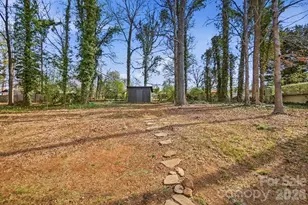 308 Rankin Ave, Lowell, NC 28098 - Photo 41