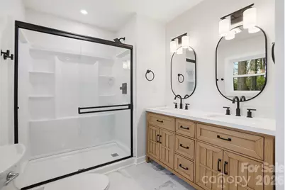 308 Rankin Avenue, Lowell, NC 28098 - Photo 23