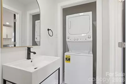 308 Rankin Avenue, Lowell, NC 28098 - Photo 19