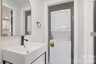 308 Rankin Ave, Lowell, NC 28098 - Photo 19