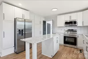 308 Rankin Ave, Lowell, NC 28098 - Photo 13