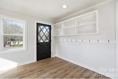 308 Rankin Avenue, Lowell, NC 28098 - Photo 15