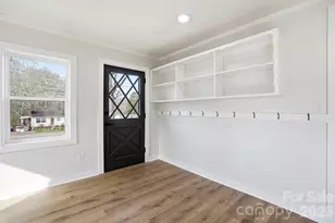 308 Rankin Ave, Lowell, NC 28098 - Photo 15