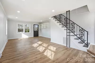 308 Rankin Avenue, Lowell, NC 28098 - Photo 5