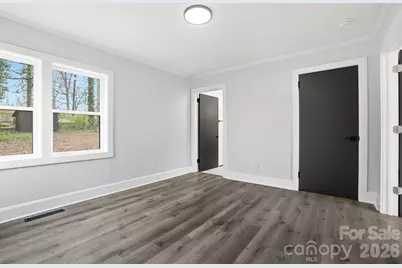 308 Rankin Avenue, Lowell, NC 28098 - Photo 29