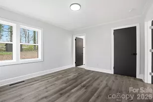 308 Rankin Ave, Lowell, NC 28098 - Photo 29