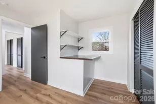 308 Rankin Ave, Lowell, NC 28098 - Photo 37