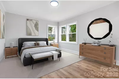 308 Rankin Avenue, Lowell, NC 28098 - Photo 21