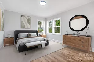 308 Rankin Ave, Lowell, NC 28098 - Photo 21