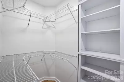 308 Rankin Avenue, Lowell, NC 28098 - Photo 25