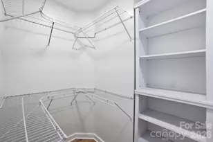 308 Rankin Ave, Lowell, NC 28098 - Photo 25