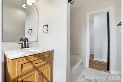 308 Rankin Avenue, Lowell, NC 28098 - Photo 33