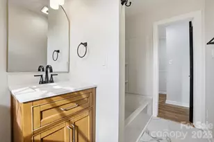 308 Rankin Ave, Lowell, NC 28098 - Photo 33