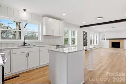 308 Rankin Avenue, Lowell, NC 28098 - Photo 15