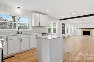 308 Rankin Ave, Lowell, NC 28098 - Photo 15