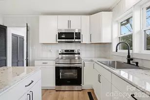 308 Rankin Ave, Lowell, NC 28098 - Photo 17