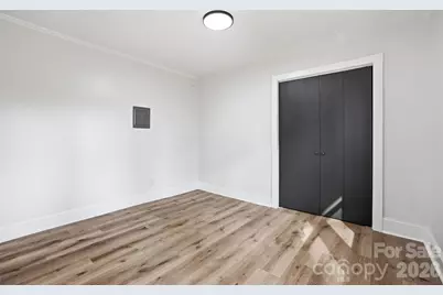 308 Rankin Avenue, Lowell, NC 28098 - Photo 27