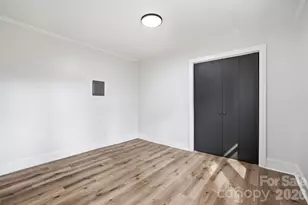 308 Rankin Ave, Lowell, NC 28098 - Photo 27