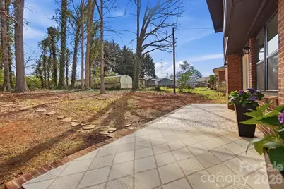 308 Rankin Avenue, Lowell, NC 28098 - Photo 43