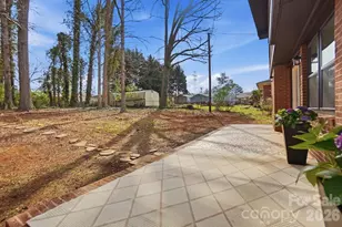 308 Rankin Ave, Lowell, NC 28098 - Photo 43