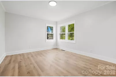 308 Rankin Avenue, Lowell, NC 28098 - Photo 21