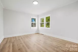 308 Rankin Ave, Lowell, NC 28098 - Photo 21