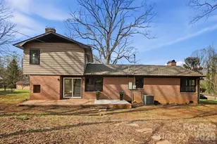 308 Rankin Ave, Lowell, NC 28098 - Photo 41