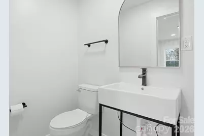 308 Rankin Avenue, Lowell, NC 28098 - Photo 13