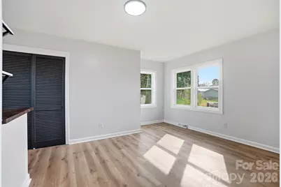 308 Rankin Avenue, Lowell, NC 28098 - Photo 35