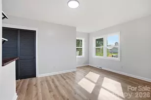 308 Rankin Ave, Lowell, NC 28098 - Photo 35