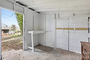 308 Rankin Ave, Lowell, NC 28098 - Photo 39