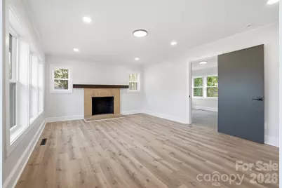 308 Rankin Avenue, Lowell, NC 28098 - Photo 3