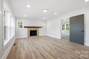 308 Rankin Ave, Lowell, NC 28098 - Photo 3