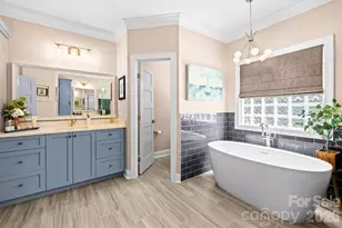 340 Riverwood Rd, Mooresville, NC 28117 - Photo 15