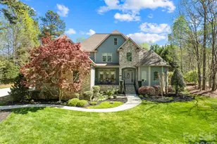 340 Riverwood Rd, Mooresville, NC 28117 - Photo 3