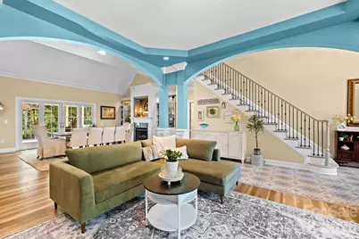 340 Riverwood Road, Mooresville, NC 28117 - Photo 17