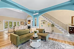 340 Riverwood Rd, Mooresville, NC 28117 - Photo 17