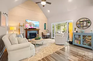 340 Riverwood Rd, Mooresville, NC 28117 - Photo 21