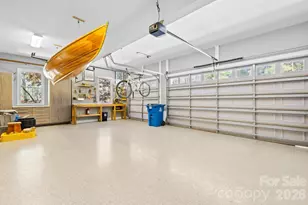 340 Riverwood Rd, Mooresville, NC 28117 - Photo 45