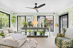 340 Riverwood Rd, Mooresville, NC 28117 - Photo 35