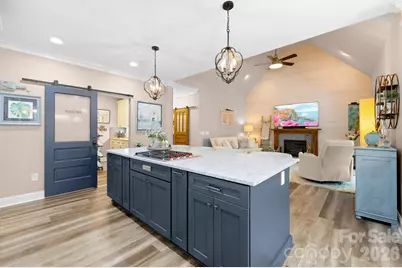 340 Riverwood Road, Mooresville, NC 28117 - Photo 9