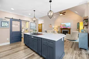 340 Riverwood Rd, Mooresville, NC 28117 - Photo 9