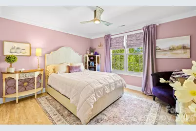 340 Riverwood Road, Mooresville, NC 28117 - Photo 25