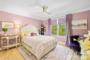 340 Riverwood Rd, Mooresville, NC 28117 - Photo 25